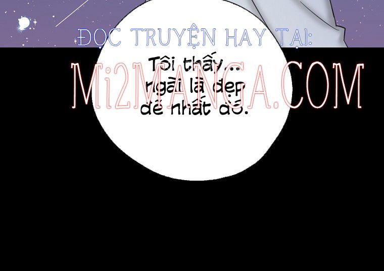 đọc truyện Ba Người Anh Trai Của Tôi Là Bạo Quân Chương 49 ảnh 56 tại Thiên Thai Truyện