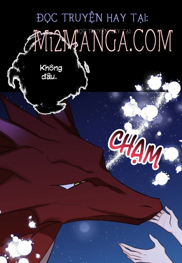 đọc truyện Ba Người Anh Trai Của Tôi Là Bạo Quân Chương 49 ảnh 57 tại Thiên Thai Truyện