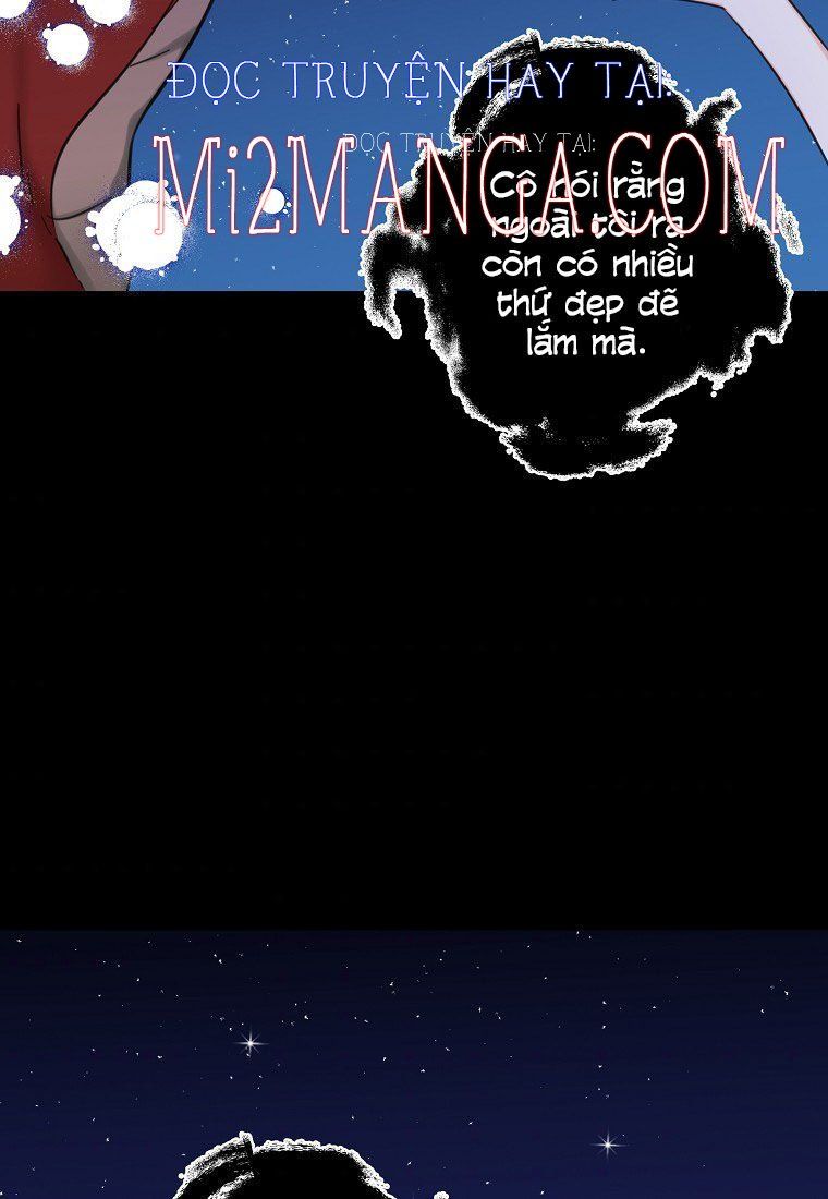 đọc truyện Ba Người Anh Trai Của Tôi Là Bạo Quân Chương 49 ảnh 58 tại Thiên Thai Truyện