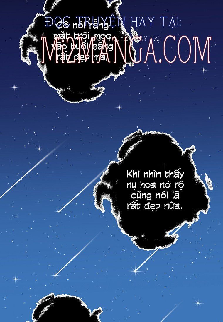 đọc truyện Ba Người Anh Trai Của Tôi Là Bạo Quân Chương 49 ảnh 59 tại Thiên Thai Truyện