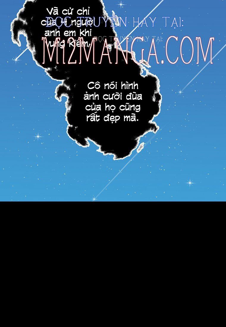 đọc truyện Ba Người Anh Trai Của Tôi Là Bạo Quân Chương 49 ảnh 60 tại Thiên Thai Truyện