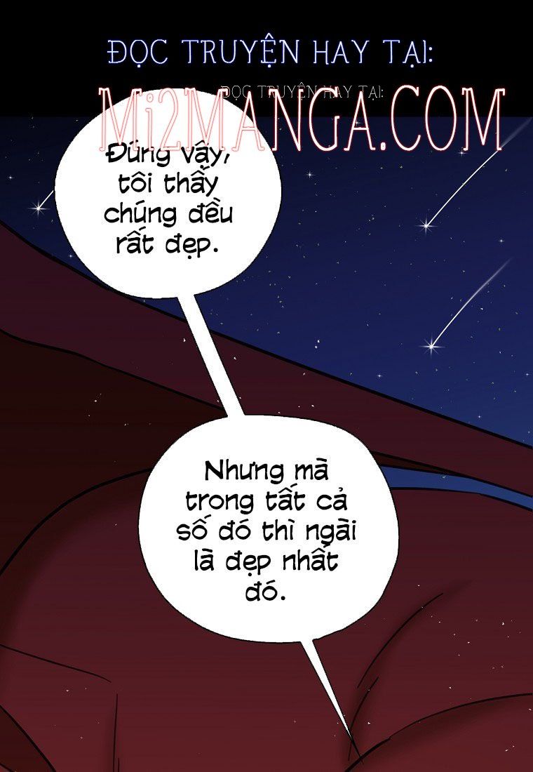 đọc truyện Ba Người Anh Trai Của Tôi Là Bạo Quân Chương 49 ảnh 61 tại Thiên Thai Truyện