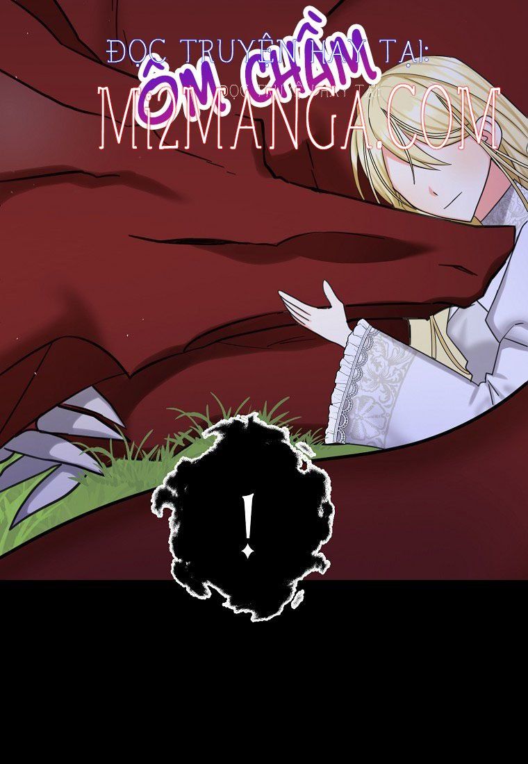 đọc truyện Ba Người Anh Trai Của Tôi Là Bạo Quân Chương 49 ảnh 62 tại Thiên Thai Truyện