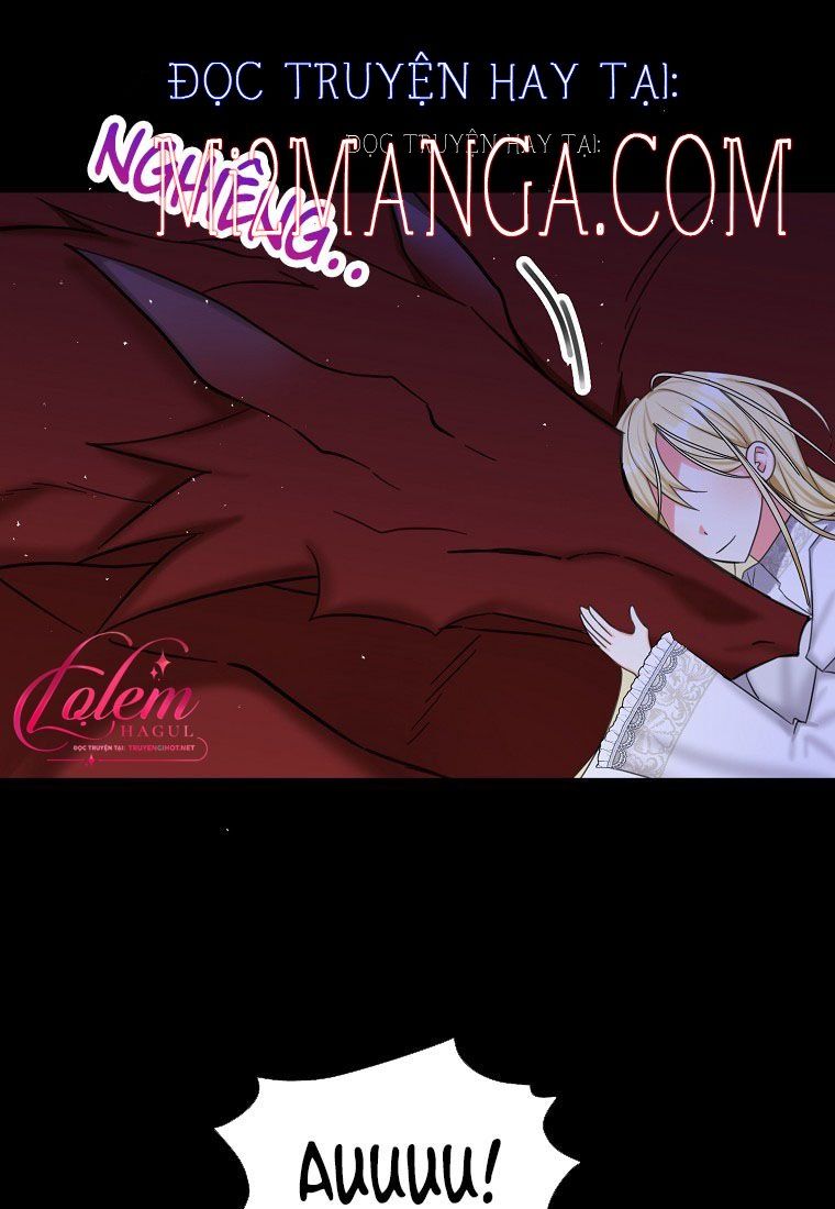 đọc truyện Ba Người Anh Trai Của Tôi Là Bạo Quân Chương 49 ảnh 63 tại Thiên Thai Truyện