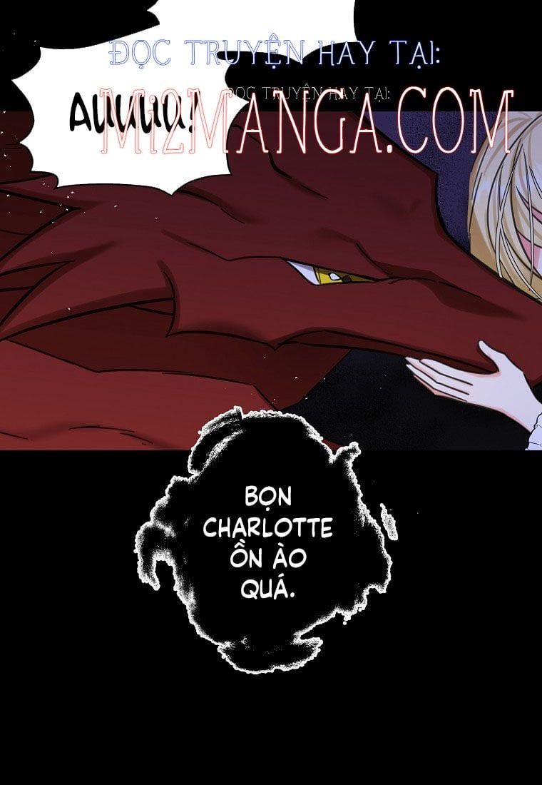 đọc truyện Ba Người Anh Trai Của Tôi Là Bạo Quân Chương 49 ảnh 64 tại Thiên Thai Truyện