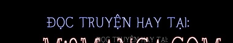 đọc truyện Ba Người Anh Trai Của Tôi Là Bạo Quân Chương 49 ảnh 65 tại Thiên Thai Truyện