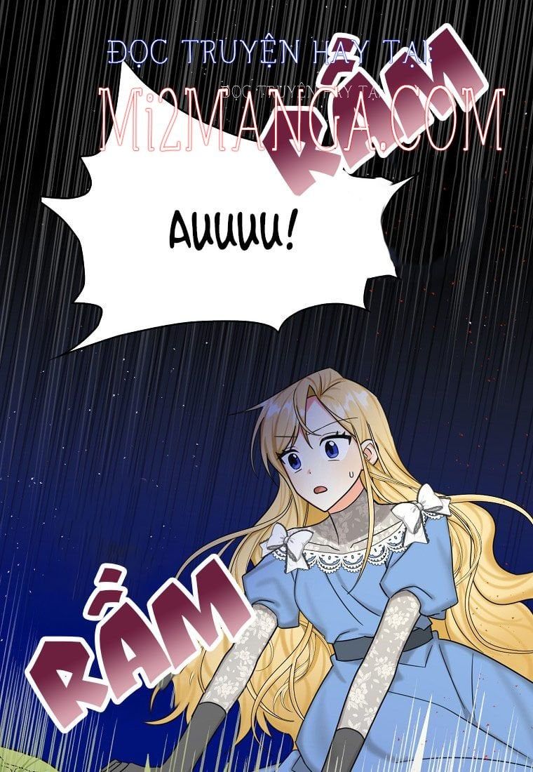 đọc truyện Ba Người Anh Trai Của Tôi Là Bạo Quân Chương 49 ảnh 66 tại Thiên Thai Truyện