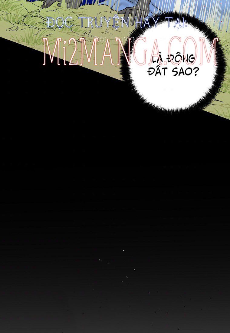 đọc truyện Ba Người Anh Trai Của Tôi Là Bạo Quân Chương 49 ảnh 67 tại Thiên Thai Truyện