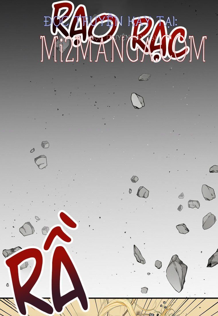 đọc truyện Ba Người Anh Trai Của Tôi Là Bạo Quân Chương 49 ảnh 68 tại Thiên Thai Truyện