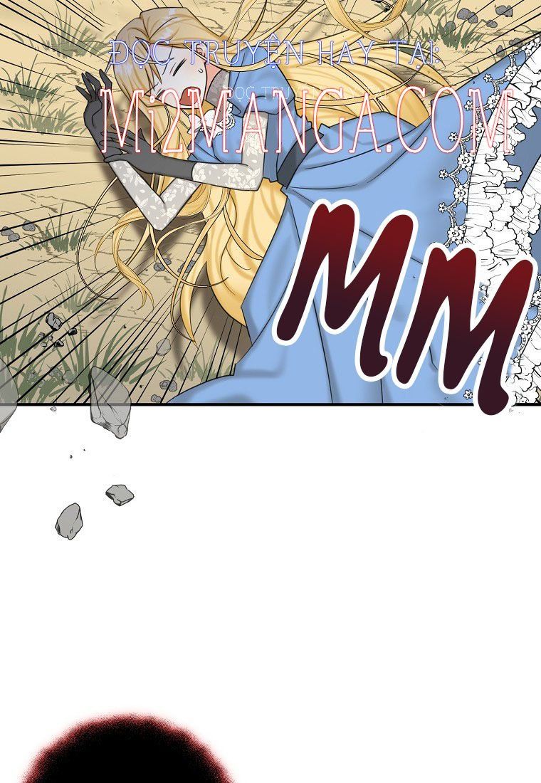 đọc truyện Ba Người Anh Trai Của Tôi Là Bạo Quân Chương 49 ảnh 69 tại Thiên Thai Truyện