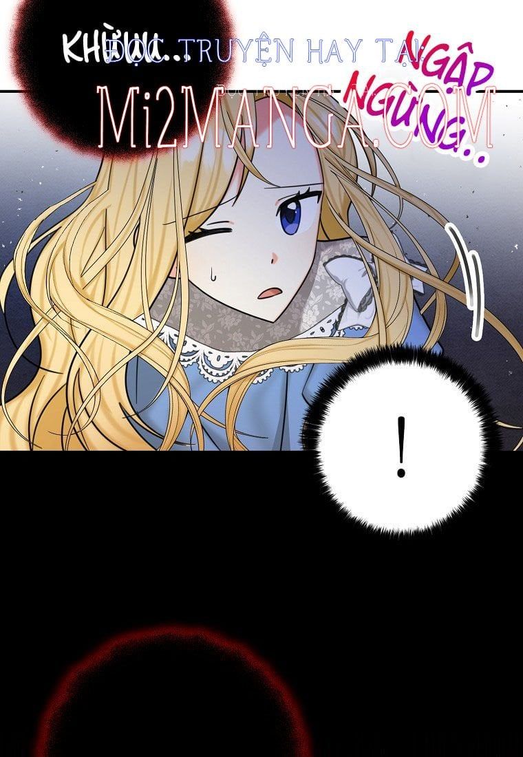 đọc truyện Ba Người Anh Trai Của Tôi Là Bạo Quân Chương 49 ảnh 70 tại Thiên Thai Truyện