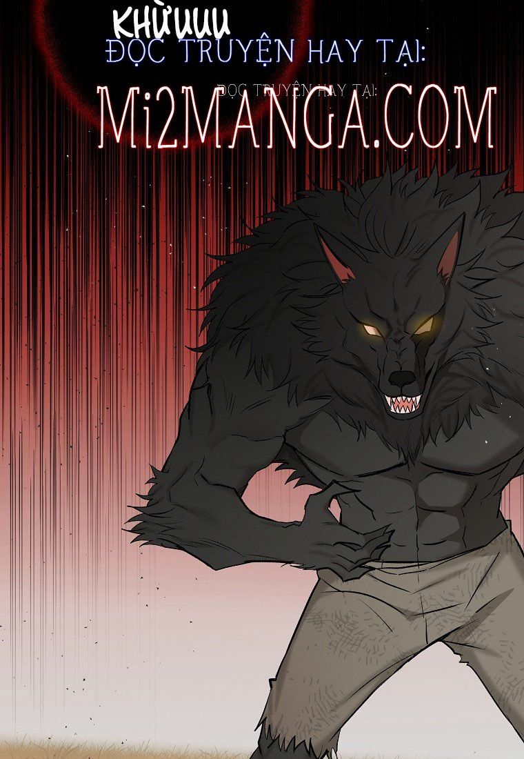 đọc truyện Ba Người Anh Trai Của Tôi Là Bạo Quân Chương 49 ảnh 71 tại Thiên Thai Truyện