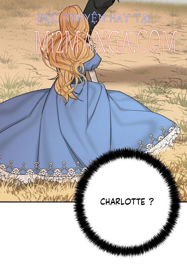 đọc truyện Ba Người Anh Trai Của Tôi Là Bạo Quân Chương 49 ảnh 72 tại Thiên Thai Truyện