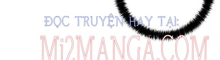 đọc truyện Ba Người Anh Trai Của Tôi Là Bạo Quân Chương 49 ảnh 74 tại Thiên Thai Truyện