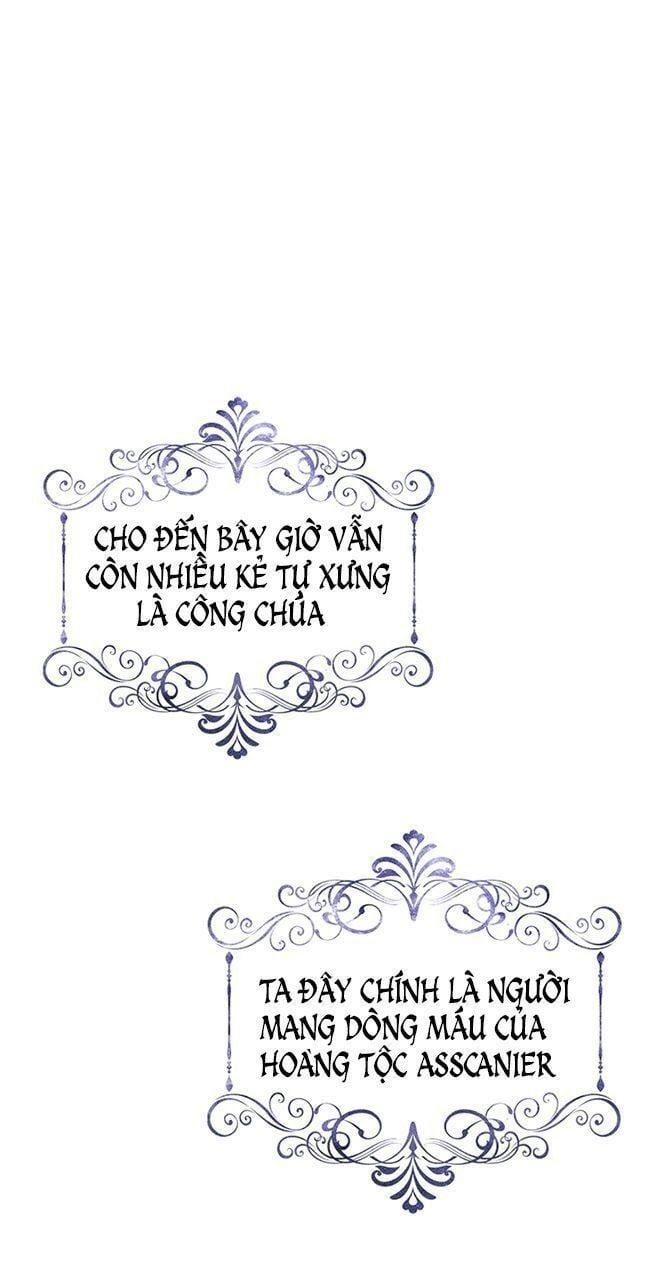 đọc truyện Ba Người Anh Trai Của Tôi Là Bạo Quân Chương 5 ảnh 3 tại Thiên Thai Truyện