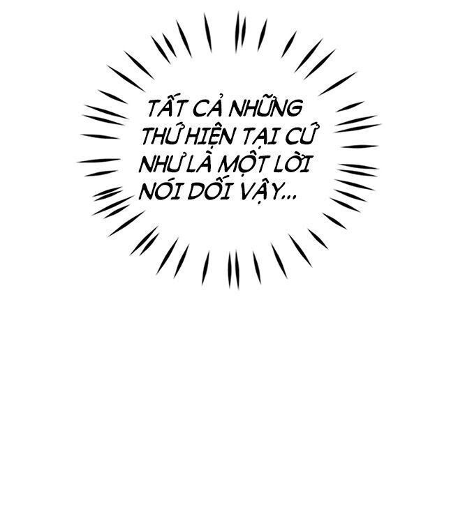 đọc truyện Ba Người Anh Trai Của Tôi Là Bạo Quân Chương 5 ảnh 19 tại Thiên Thai Truyện