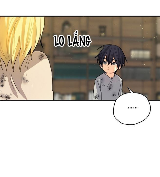 đọc truyện Ba Người Anh Trai Của Tôi Là Bạo Quân Chương 5 ảnh 20 tại Thiên Thai Truyện