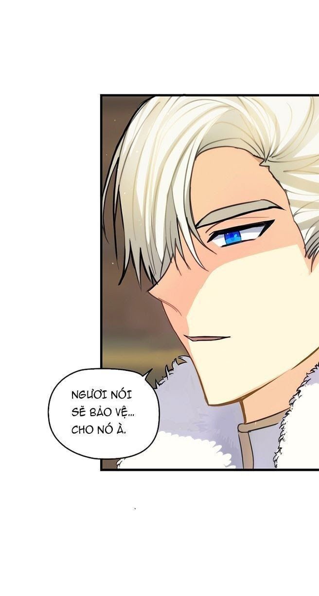 đọc truyện Ba Người Anh Trai Của Tôi Là Bạo Quân Chương 5 ảnh 29 tại Thiên Thai Truyện