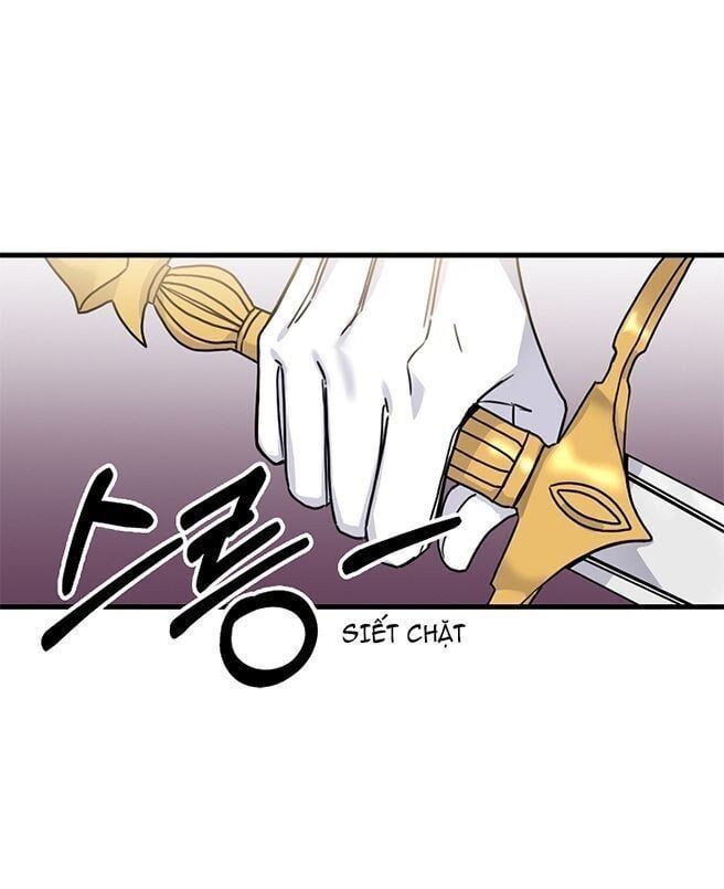 đọc truyện Ba Người Anh Trai Của Tôi Là Bạo Quân Chương 5 ảnh 30 tại Thiên Thai Truyện