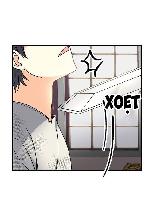 đọc truyện Ba Người Anh Trai Của Tôi Là Bạo Quân Chương 5 ảnh 31 tại Thiên Thai Truyện