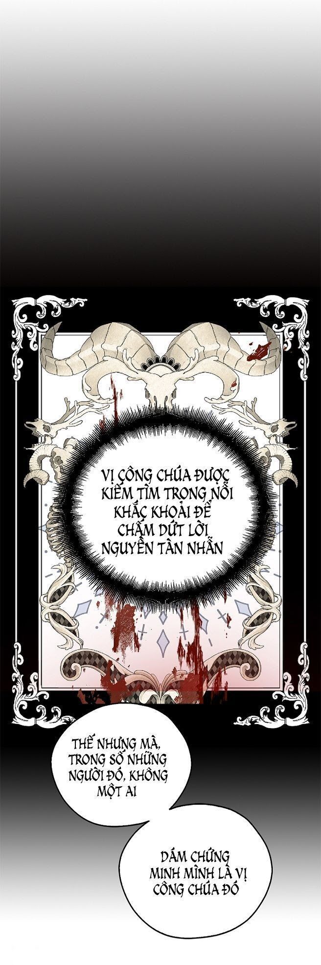 đọc truyện Ba Người Anh Trai Của Tôi Là Bạo Quân Chương 5 ảnh 5 tại Thiên Thai Truyện