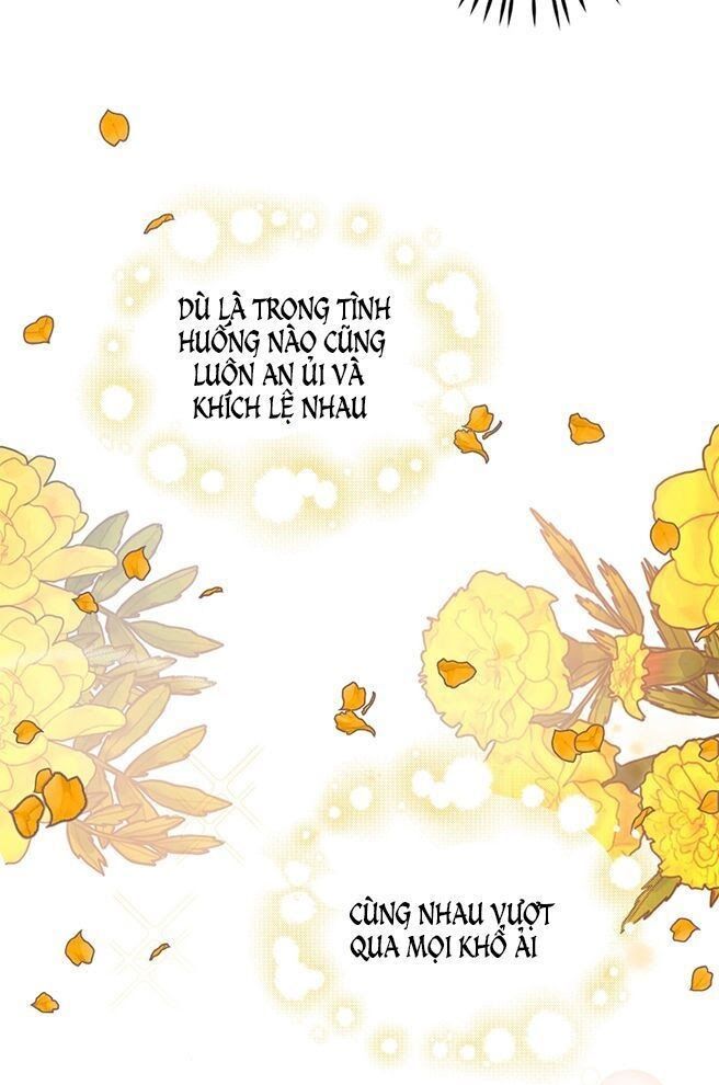 đọc truyện Ba Người Anh Trai Của Tôi Là Bạo Quân Chương 5 ảnh 37 tại Thiên Thai Truyện