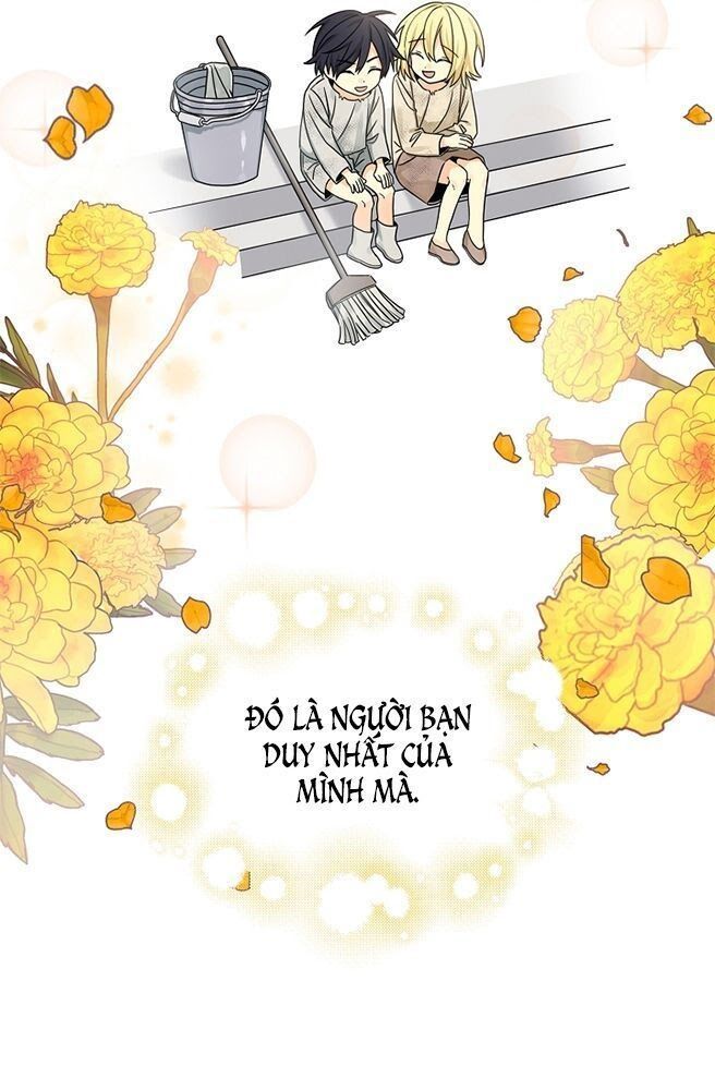 đọc truyện Ba Người Anh Trai Của Tôi Là Bạo Quân Chương 5 ảnh 38 tại Thiên Thai Truyện