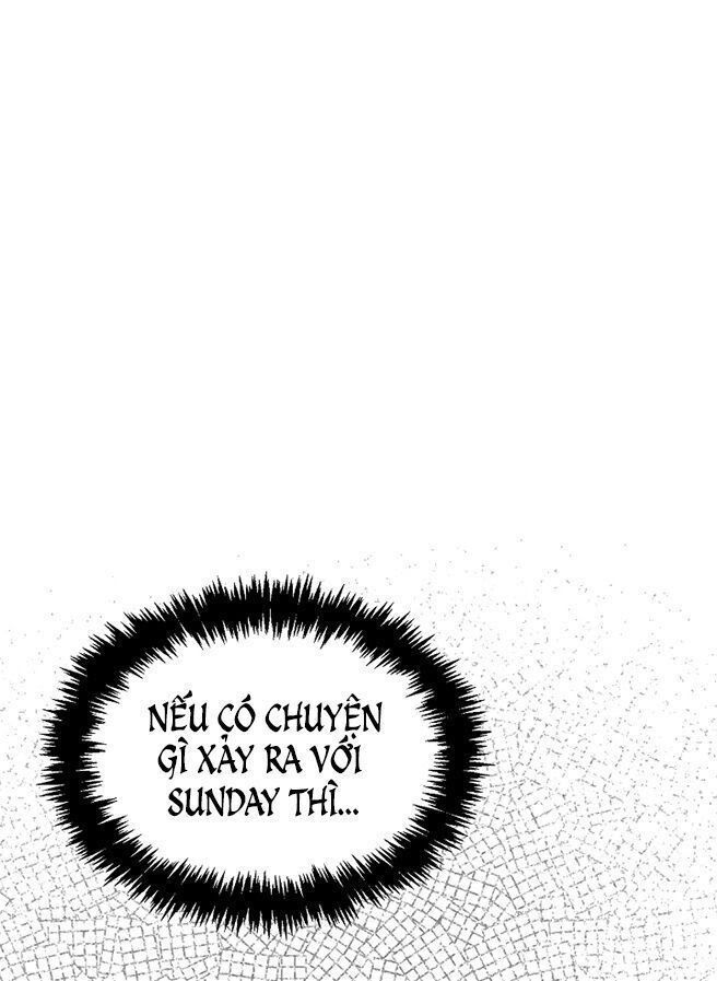 đọc truyện Ba Người Anh Trai Của Tôi Là Bạo Quân Chương 5 ảnh 39 tại Thiên Thai Truyện