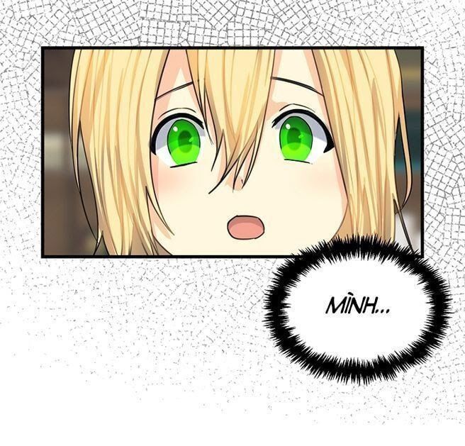 đọc truyện Ba Người Anh Trai Của Tôi Là Bạo Quân Chương 5 ảnh 40 tại Thiên Thai Truyện