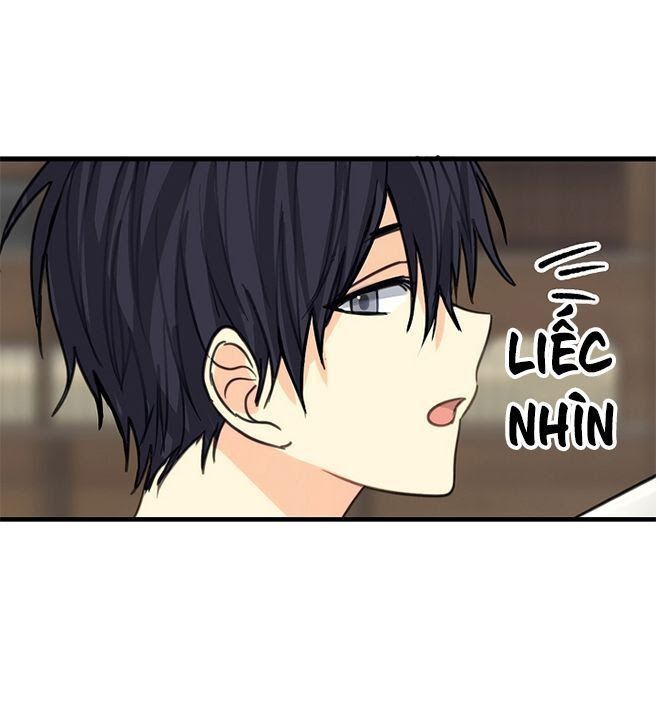 đọc truyện Ba Người Anh Trai Của Tôi Là Bạo Quân Chương 5 ảnh 41 tại Thiên Thai Truyện