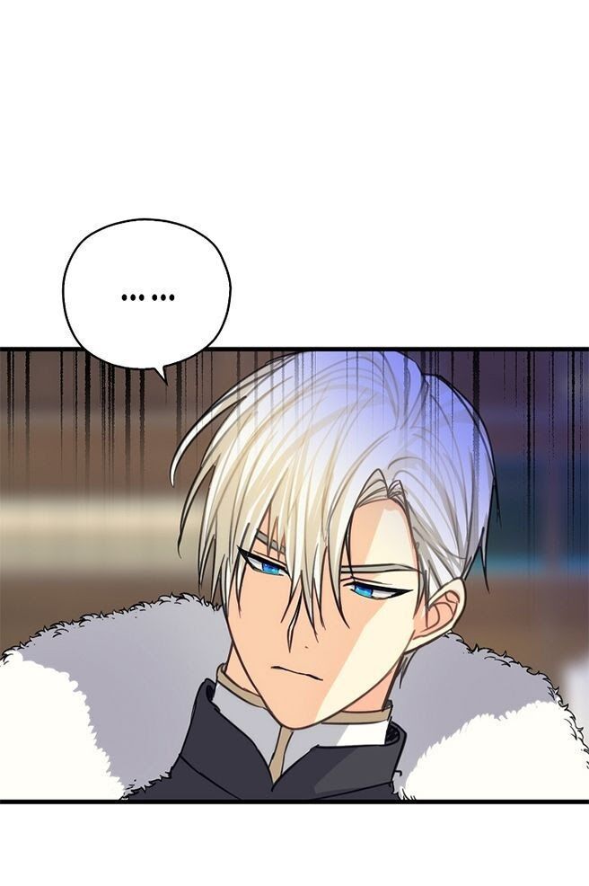 đọc truyện Ba Người Anh Trai Của Tôi Là Bạo Quân Chương 5 ảnh 43 tại Thiên Thai Truyện