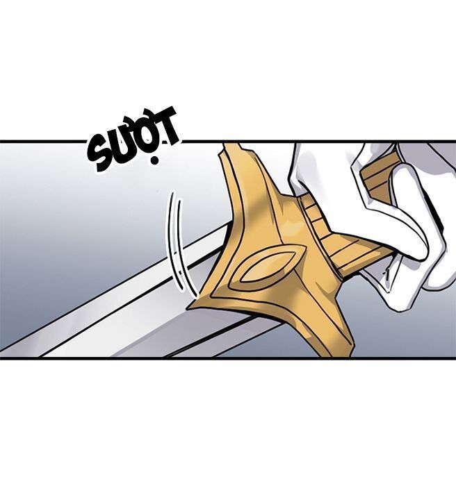 đọc truyện Ba Người Anh Trai Của Tôi Là Bạo Quân Chương 5 ảnh 44 tại Thiên Thai Truyện