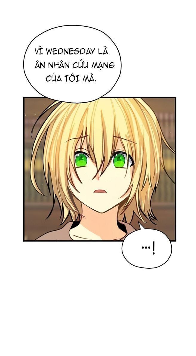 đọc truyện Ba Người Anh Trai Của Tôi Là Bạo Quân Chương 5 ảnh 48 tại Thiên Thai Truyện