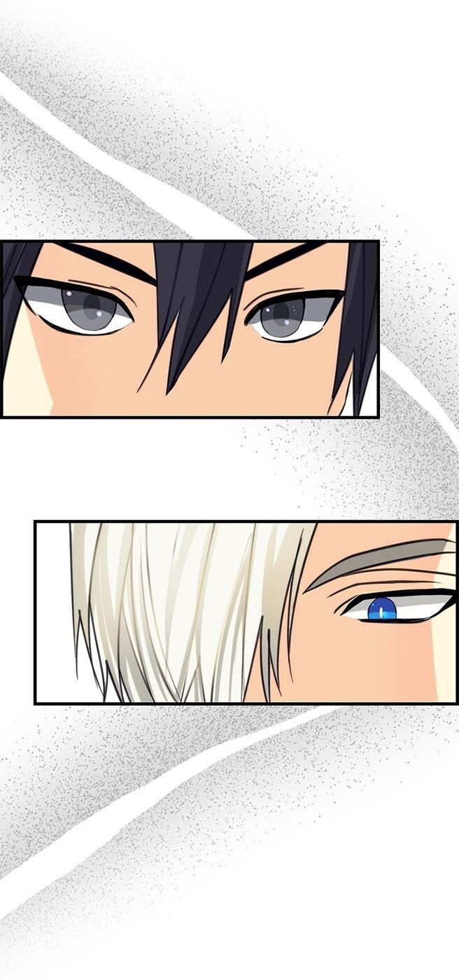 đọc truyện Ba Người Anh Trai Của Tôi Là Bạo Quân Chương 5 ảnh 50 tại Thiên Thai Truyện