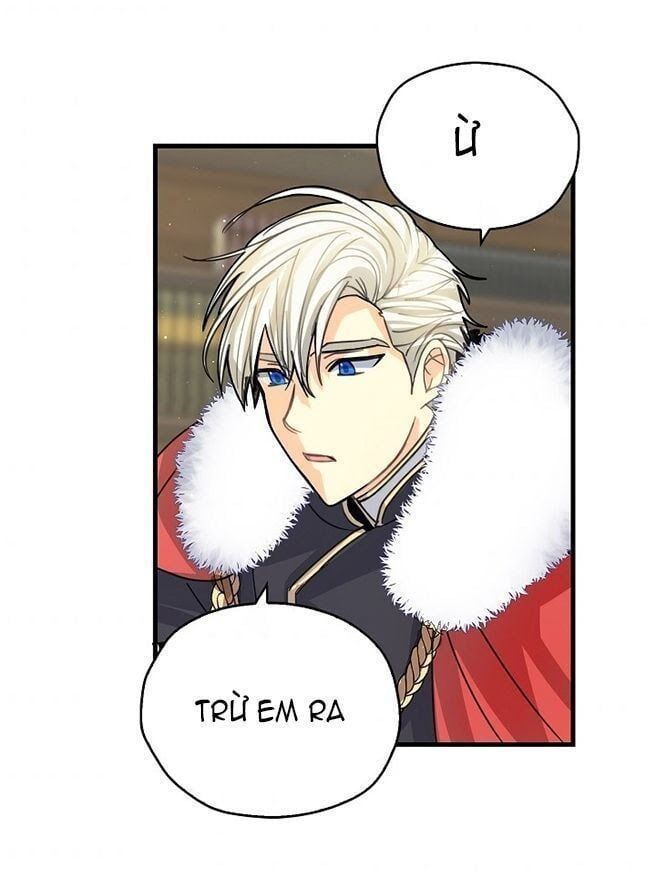 đọc truyện Ba Người Anh Trai Của Tôi Là Bạo Quân Chương 5 ảnh 7 tại Thiên Thai Truyện