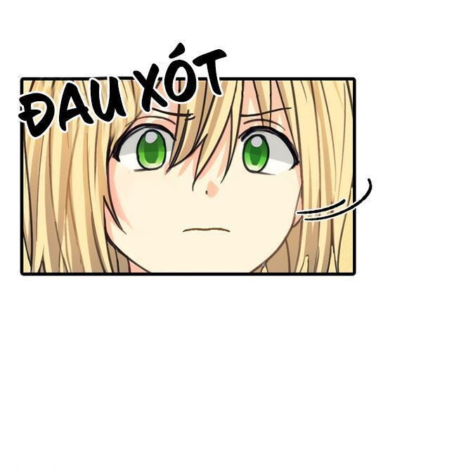 đọc truyện Ba Người Anh Trai Của Tôi Là Bạo Quân Chương 5 ảnh 54 tại Thiên Thai Truyện