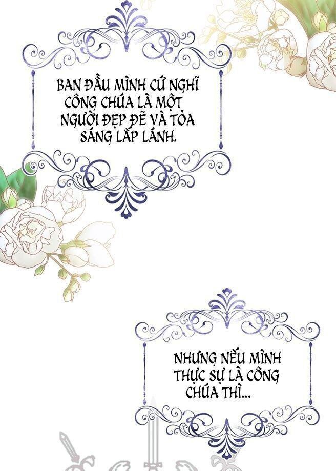 đọc truyện Ba Người Anh Trai Của Tôi Là Bạo Quân Chương 5 ảnh 61 tại Thiên Thai Truyện