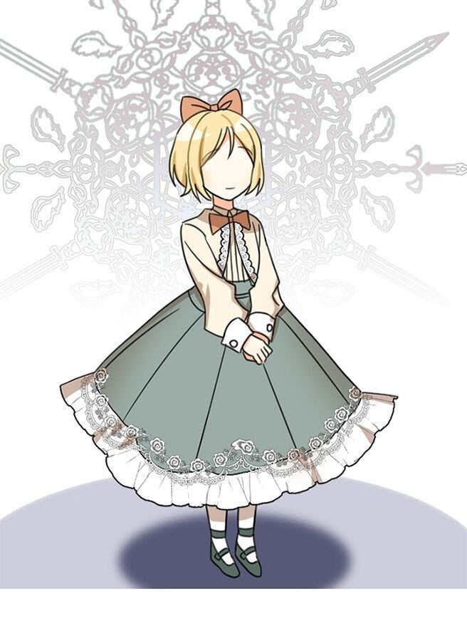 đọc truyện Ba Người Anh Trai Của Tôi Là Bạo Quân Chương 5 ảnh 62 tại Thiên Thai Truyện