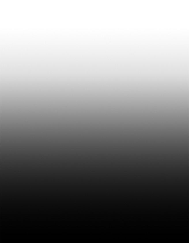 đọc truyện Ba Người Anh Trai Của Tôi Là Bạo Quân Chương 5 ảnh 64 tại Thiên Thai Truyện