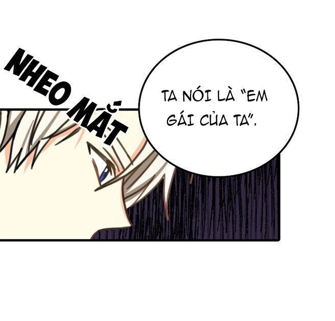 đọc truyện Ba Người Anh Trai Của Tôi Là Bạo Quân Chương 5 ảnh 68 tại Thiên Thai Truyện