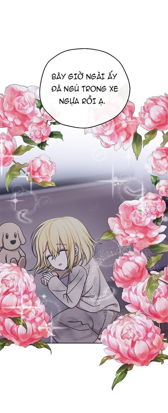 đọc truyện Ba Người Anh Trai Của Tôi Là Bạo Quân Chương 5 ảnh 70 tại Thiên Thai Truyện