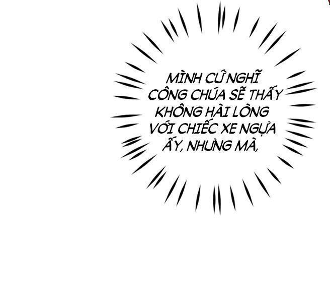 đọc truyện Ba Người Anh Trai Của Tôi Là Bạo Quân Chương 5 ảnh 76 tại Thiên Thai Truyện