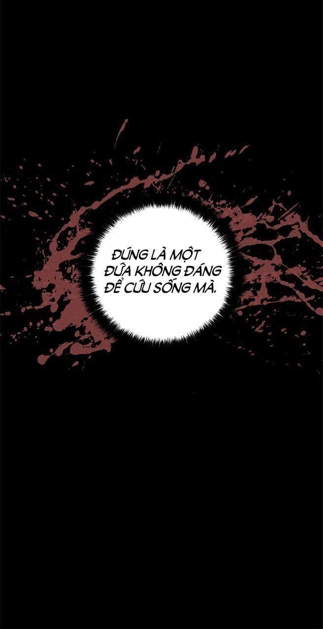 đọc truyện Ba Người Anh Trai Của Tôi Là Bạo Quân Chương 5 ảnh 78 tại Thiên Thai Truyện