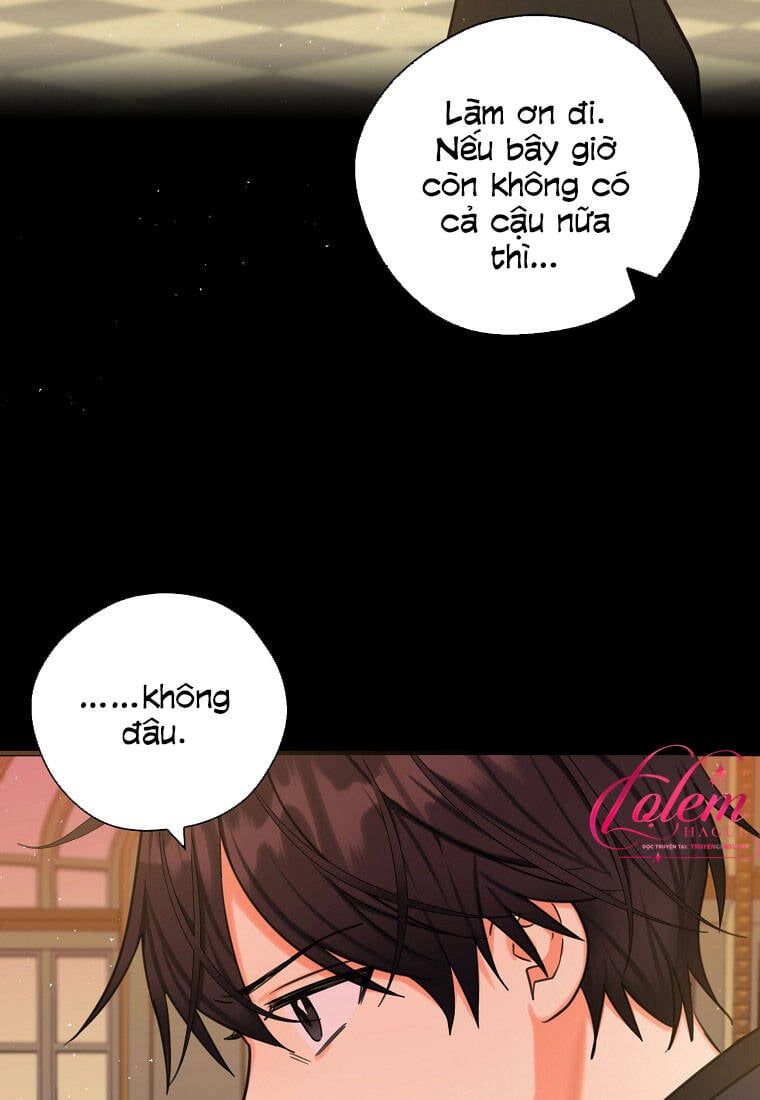 đọc truyện Ba Người Anh Trai Của Tôi Là Bạo Quân Chương 50.5 ảnh 13 tại Thiên Thai Truyện