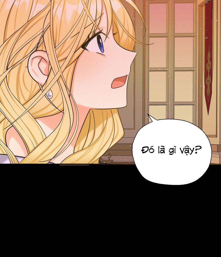 đọc truyện Ba Người Anh Trai Của Tôi Là Bạo Quân Chương 50.5 ảnh 15 tại Thiên Thai Truyện