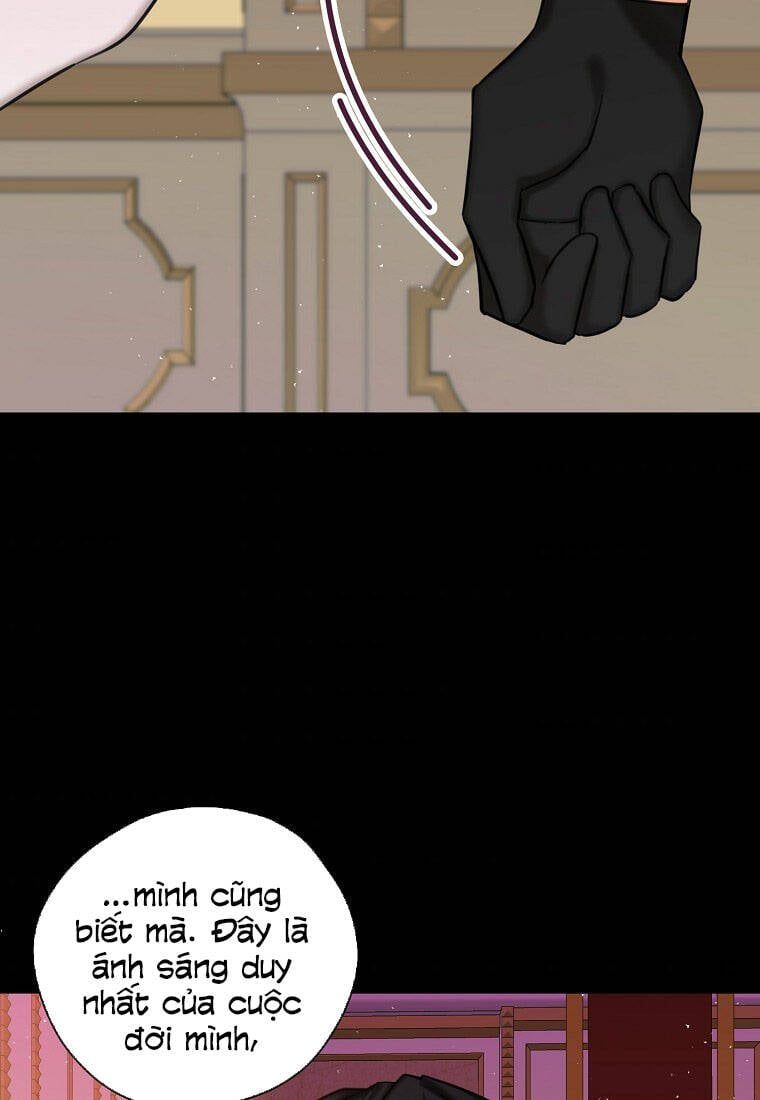 đọc truyện Ba Người Anh Trai Của Tôi Là Bạo Quân Chương 50.5 ảnh 17 tại Thiên Thai Truyện