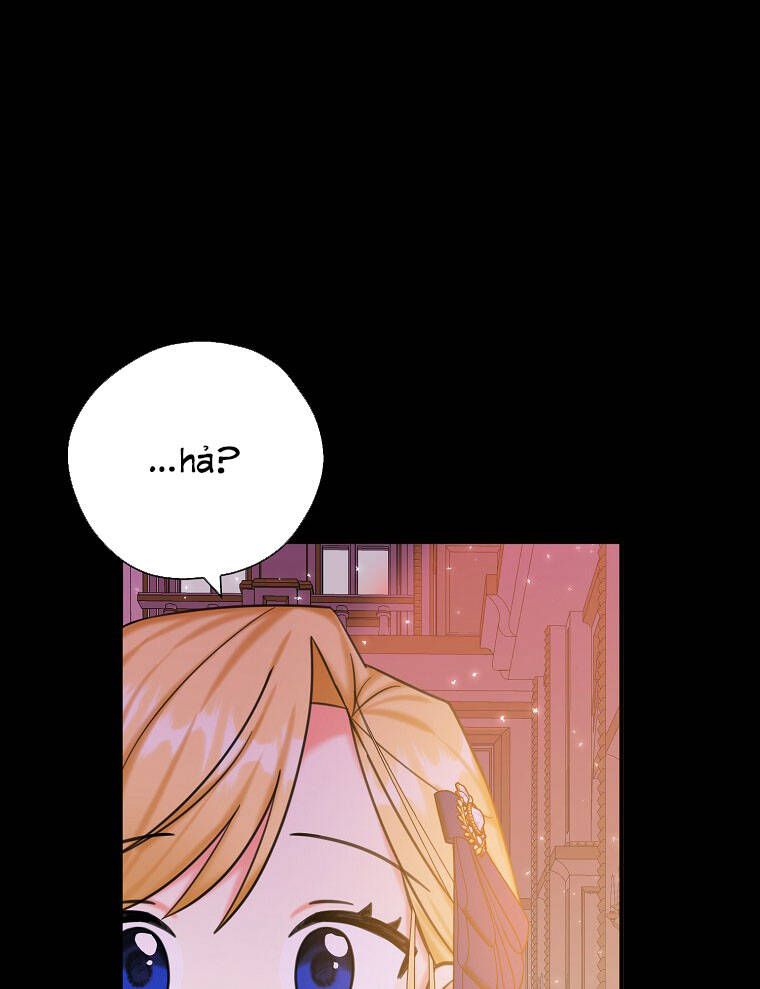 đọc truyện Ba Người Anh Trai Của Tôi Là Bạo Quân Chương 50.5 ảnh 19 tại Thiên Thai Truyện