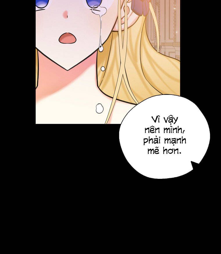 đọc truyện Ba Người Anh Trai Của Tôi Là Bạo Quân Chương 50.5 ảnh 20 tại Thiên Thai Truyện