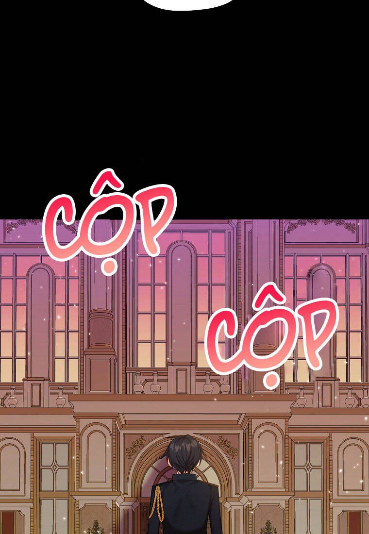 đọc truyện Ba Người Anh Trai Của Tôi Là Bạo Quân Chương 50.5 ảnh 22 tại Thiên Thai Truyện