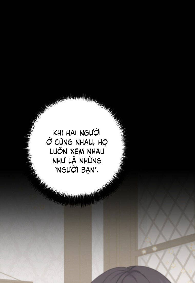 đọc truyện Ba Người Anh Trai Của Tôi Là Bạo Quân Chương 50.5 ảnh 24 tại Thiên Thai Truyện